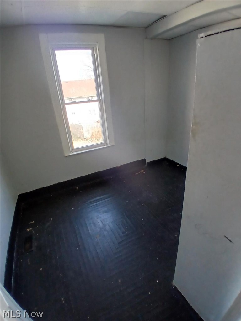 6110 Denison Avenue Cleveland OH 44102