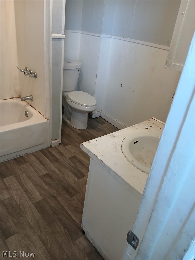 6110 Denison Avenue Cleveland OH 44102