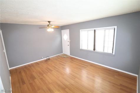 22, 23 Gish Road Rittman OH 44270