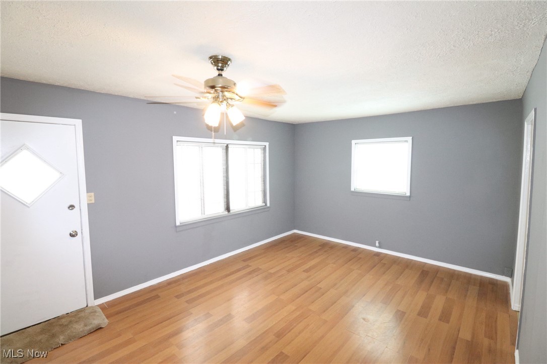 22, 23 Gish Road Rittman OH 44270