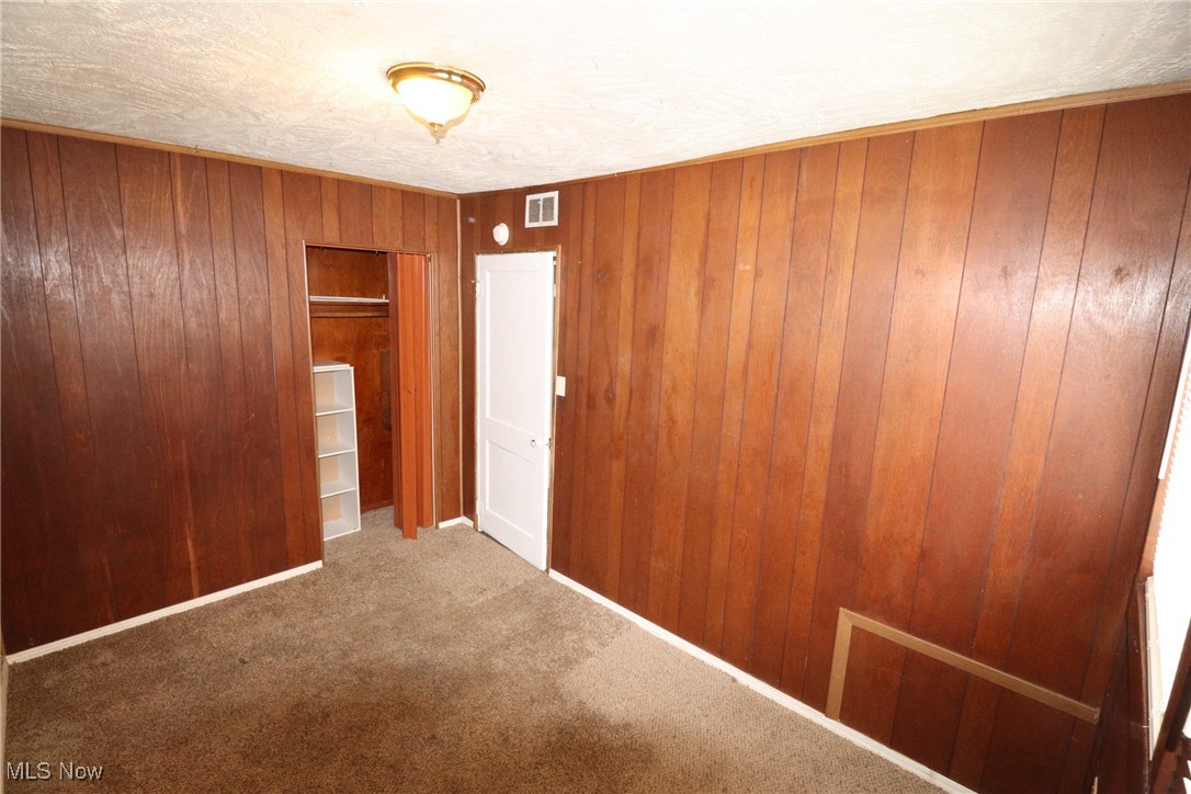 22, 23 Gish Road Rittman OH 44270