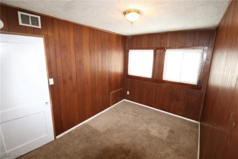 22, 23 Gish Road Rittman OH 44270