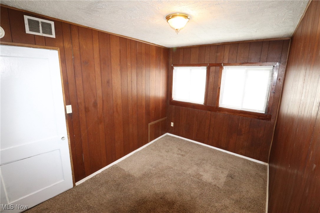 22, 23 Gish Road Rittman OH 44270