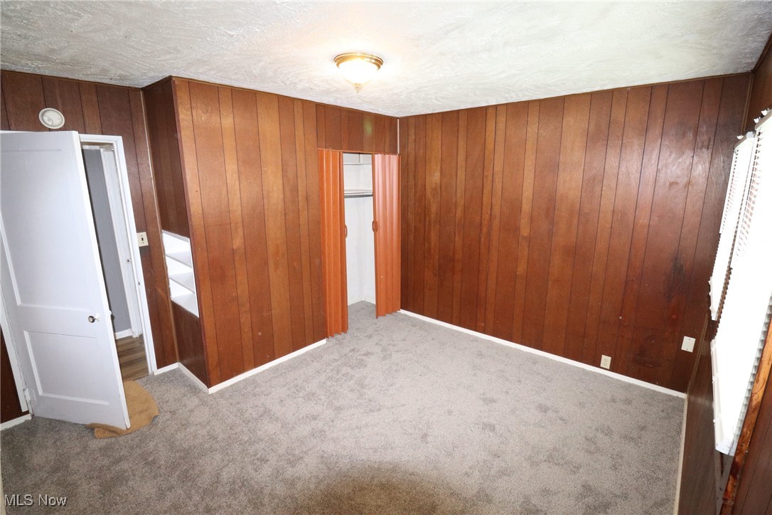 22, 23 Gish Road Rittman OH 44270