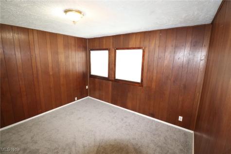 22 Gish Road Rittman OH 44270