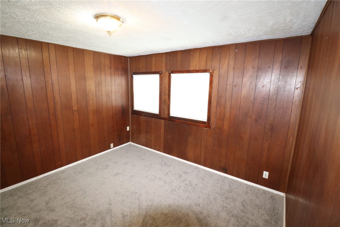 22, 23 Gish Road Rittman OH 44270