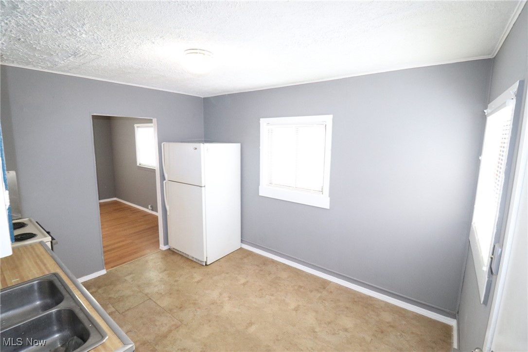 22, 23 Gish Road Rittman OH 44270