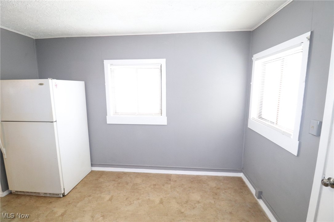 22, 23 Gish Road Rittman OH 44270