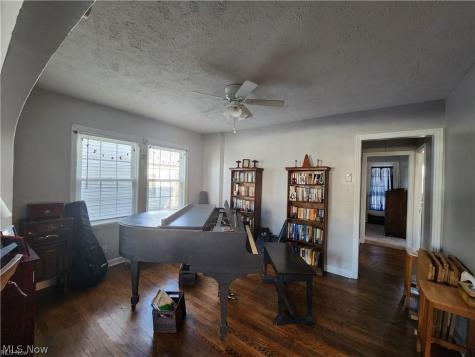 3703 Daleford Road Shaker Heights OH 44120