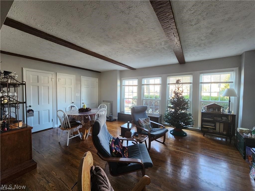 3703 Daleford Road Shaker Heights OH 44120