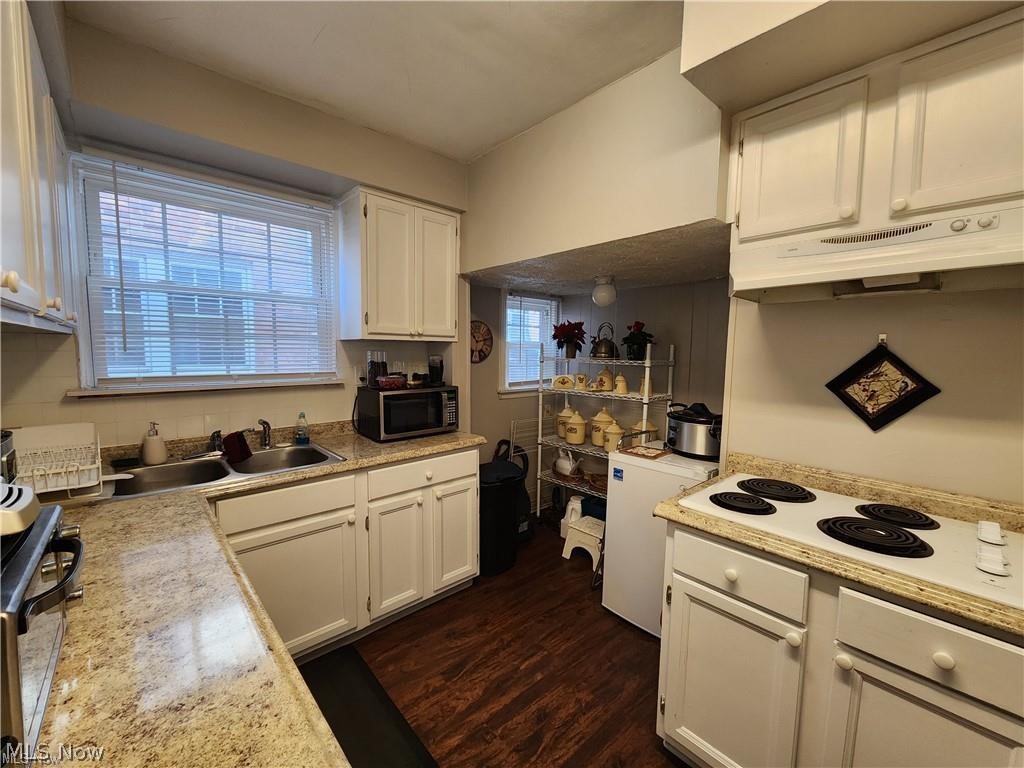 3703 Daleford Road Shaker Heights OH 44120
