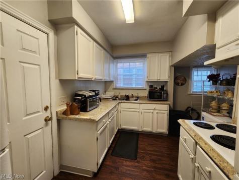 3703 Daleford Road Shaker Heights OH 44120
