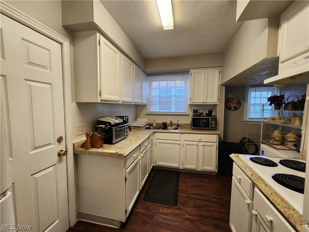 3703 Daleford Road Shaker Heights OH 44120