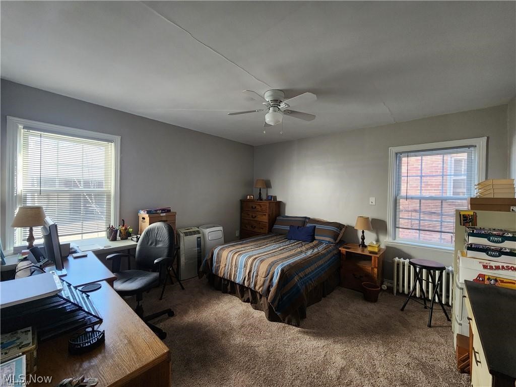 3703 Daleford Road Shaker Heights OH 44120