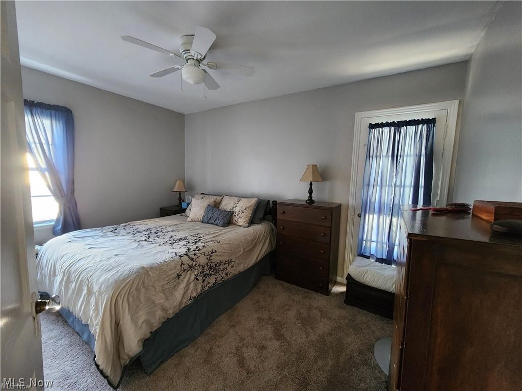 3703 Daleford Road Shaker Heights OH 44120