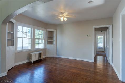 3703 Daleford Road Shaker Heights OH 44120