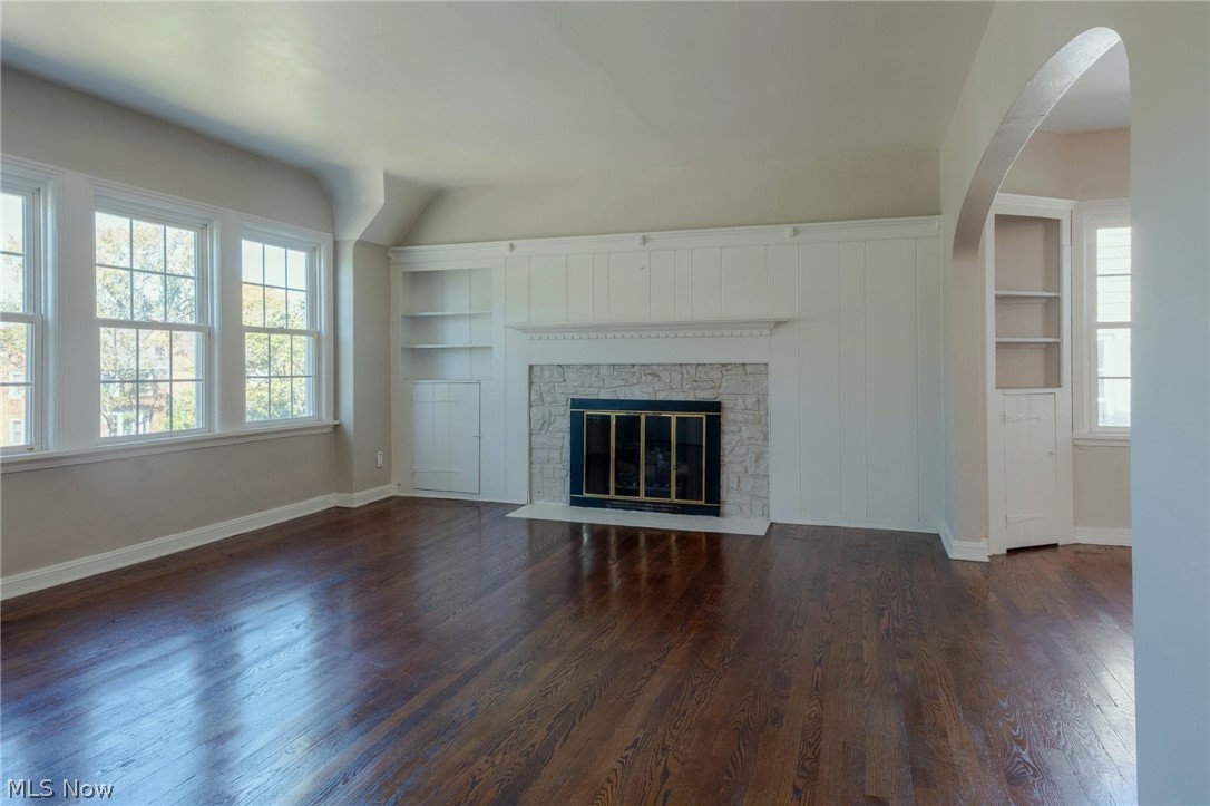 3703 Daleford Road Shaker Heights OH 44120