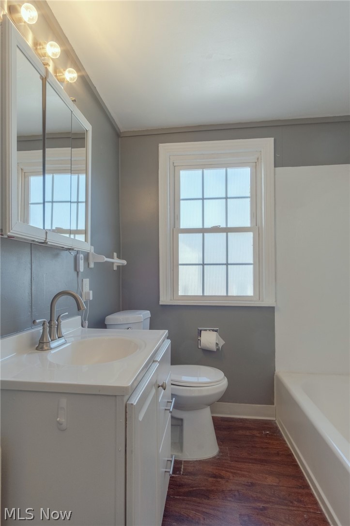 3703 Daleford Road Shaker Heights OH 44120