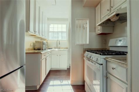 3703 Daleford Road Shaker Heights OH 44120