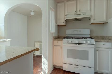 3703 Daleford Road Shaker Heights OH 44120