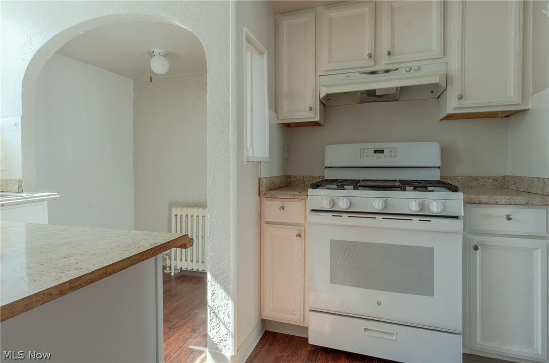 3703 Daleford Road Shaker Heights OH 44120