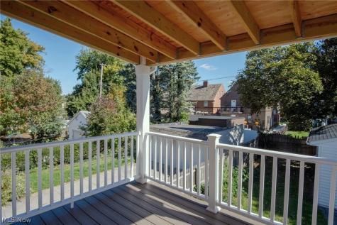 3703 Daleford Road Shaker Heights OH 44120