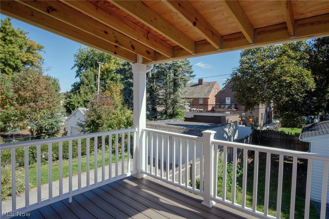 3703 Daleford Road Shaker Heights OH 44120