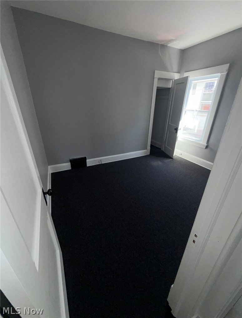 13302 Beachwood Avenue Cleveland OH 44105