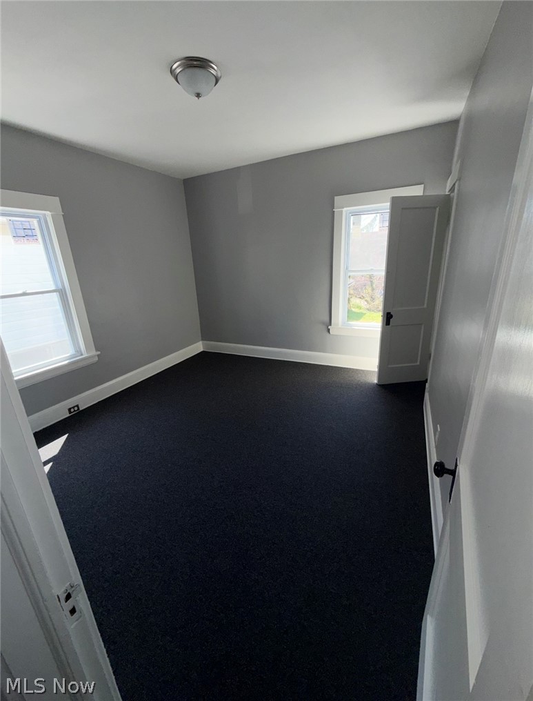 13302 Beachwood Avenue Cleveland OH 44105