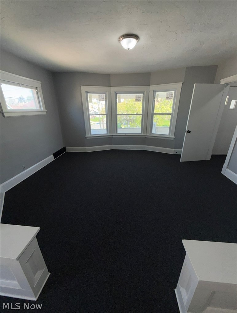 13302 Beachwood Avenue Cleveland OH 44105