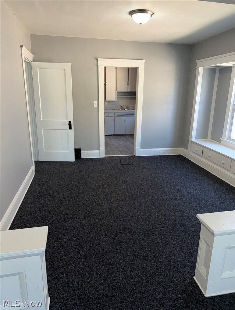 13302 Beachwood Avenue Cleveland OH 44105