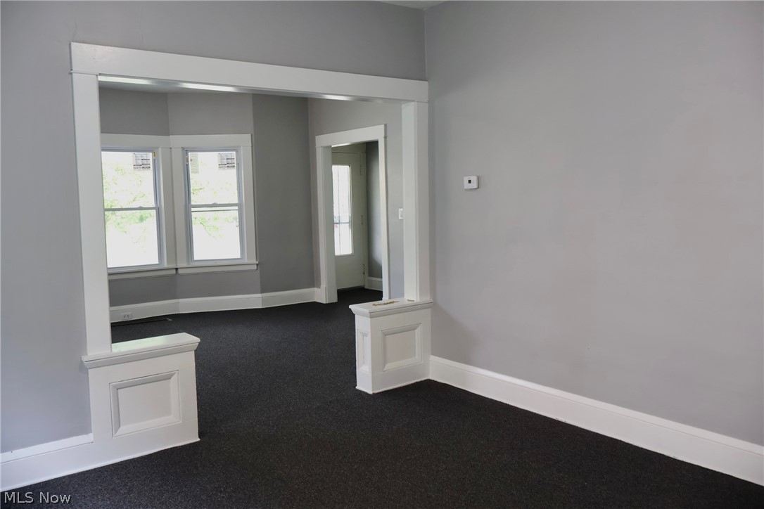 13302 Beachwood Avenue Cleveland OH 44105