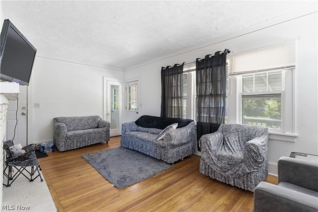 3333 Desota Avenue Cleveland Heights OH 44118