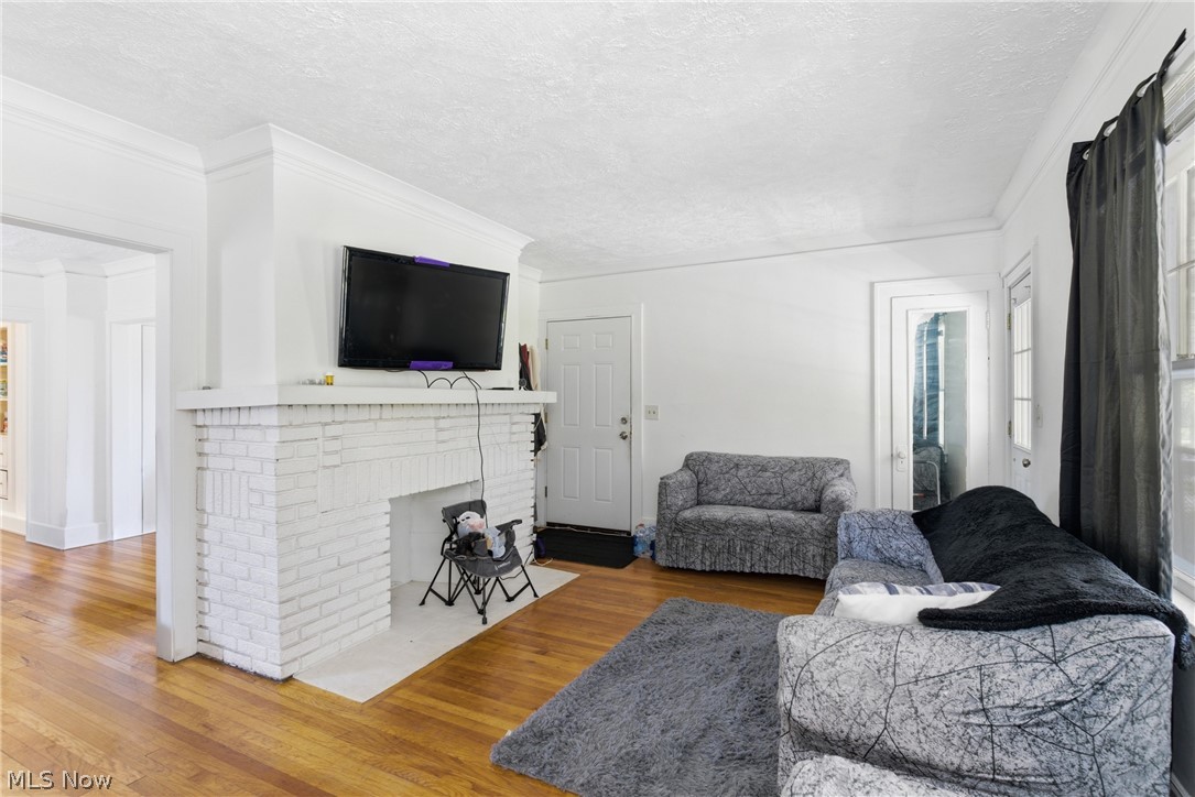 3333 Desota Avenue Cleveland Heights OH 44118