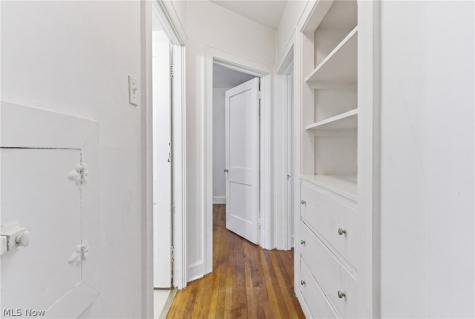 3333 Desota Avenue Cleveland Heights OH 44118