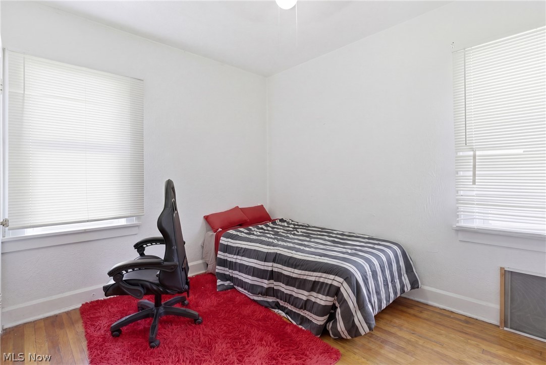 3333 Desota Avenue Cleveland Heights OH 44118