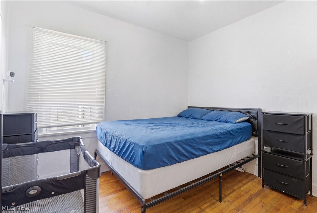 3333 Desota Avenue Cleveland Heights OH 44118