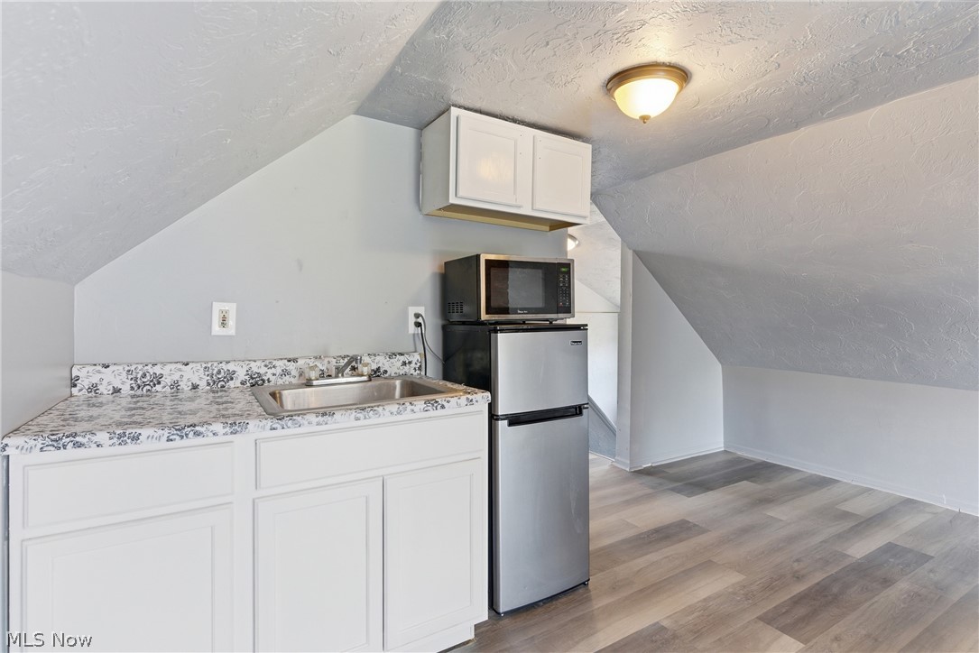 3333 Desota Avenue Cleveland Heights OH 44118