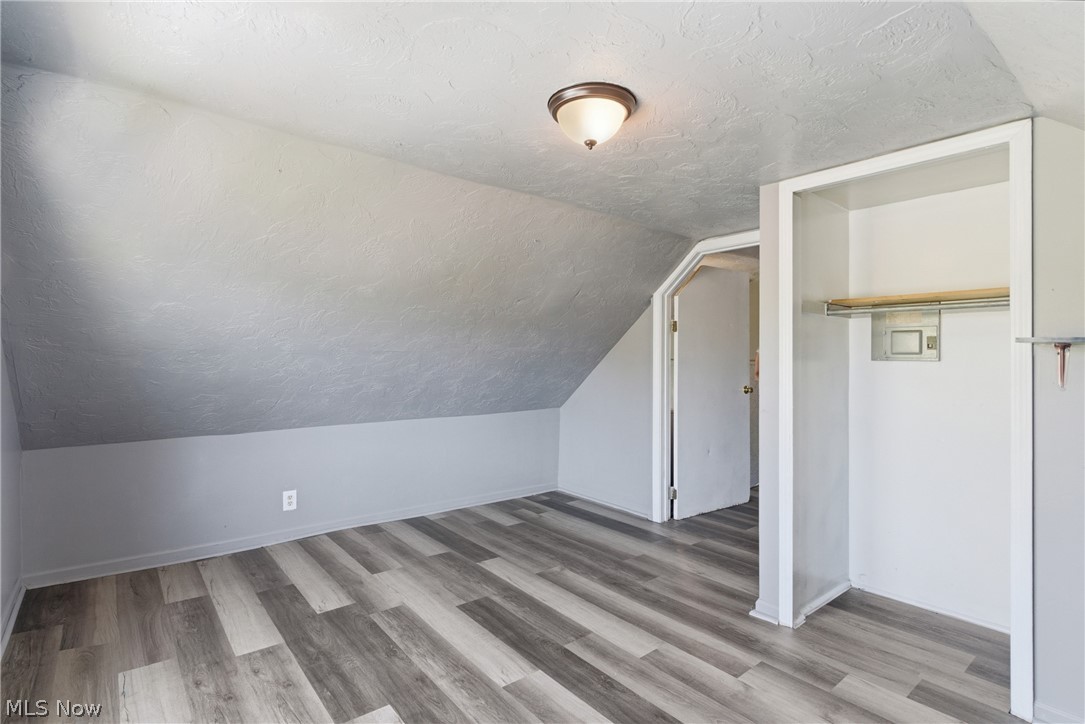 3333 Desota Avenue Cleveland Heights OH 44118