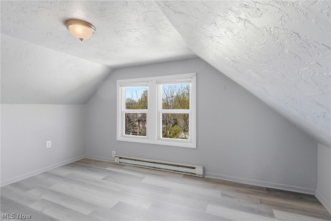 3333 Desota Avenue Cleveland Heights OH 44118