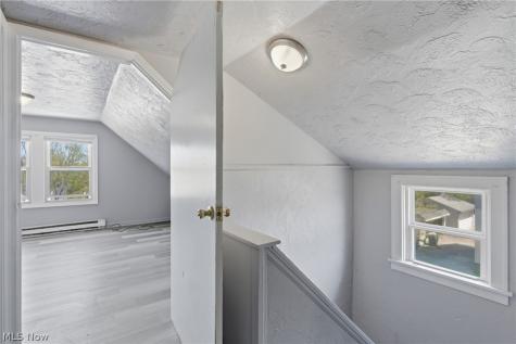 3333 Desota Avenue Cleveland Heights OH 44118