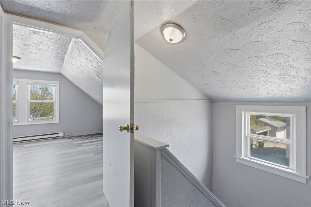 3333 Desota Avenue Cleveland Heights OH 44118