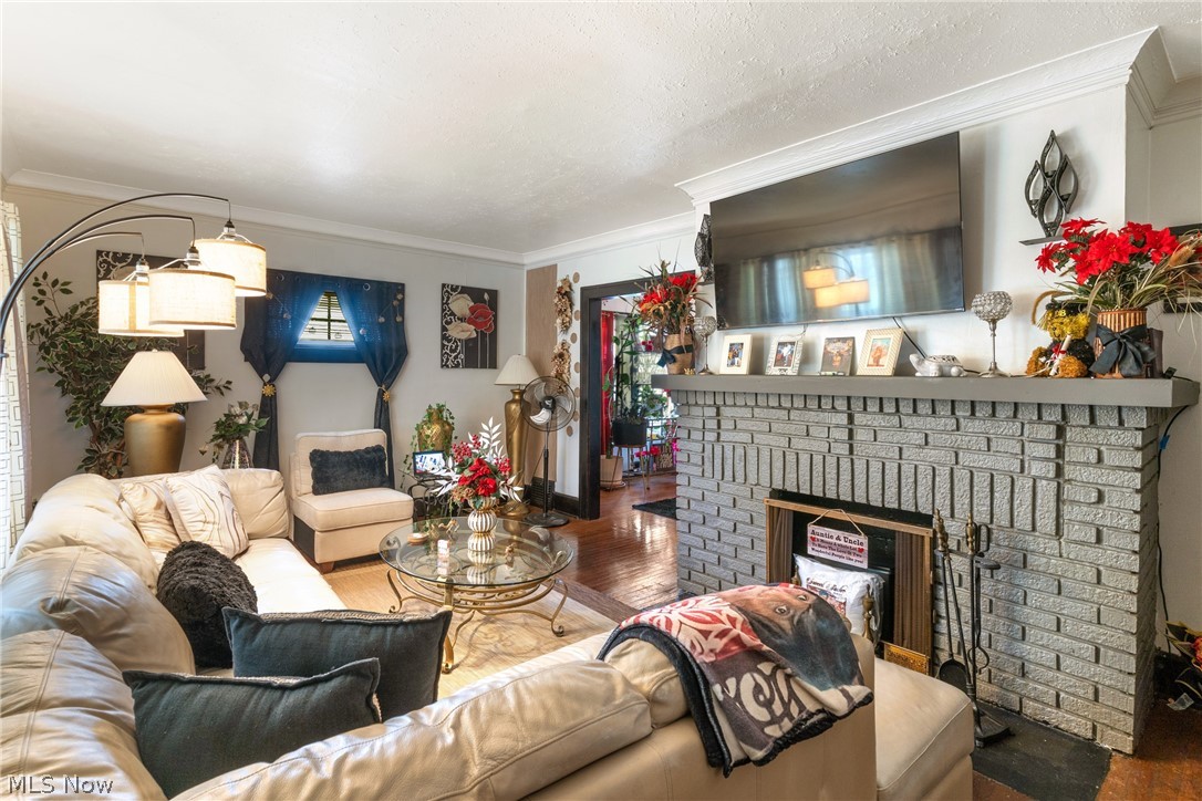 3333 Desota Avenue Cleveland Heights OH 44118