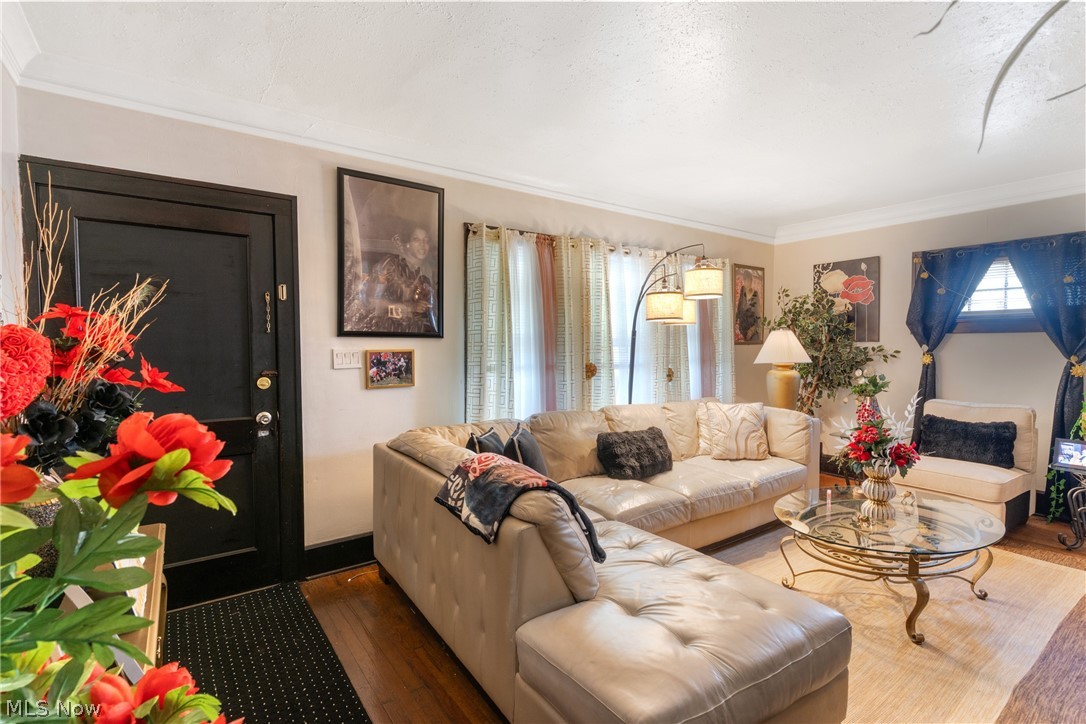 3333 Desota Avenue Cleveland Heights OH 44118