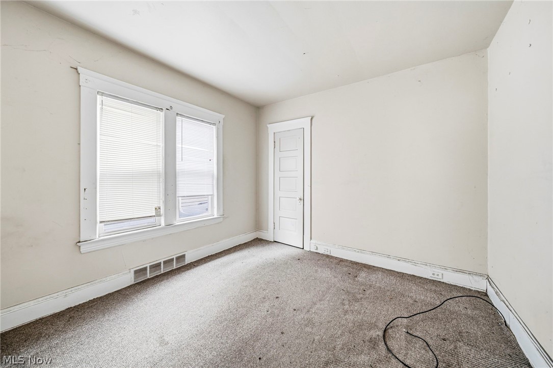 10022 Adams Avenue Cleveland OH 44108