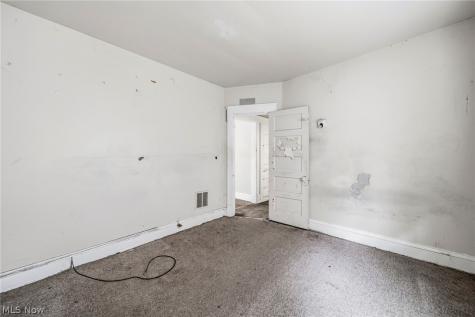 10022 Adams Avenue Cleveland OH 44108