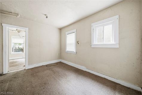 10022 Adams Avenue Cleveland OH 44108