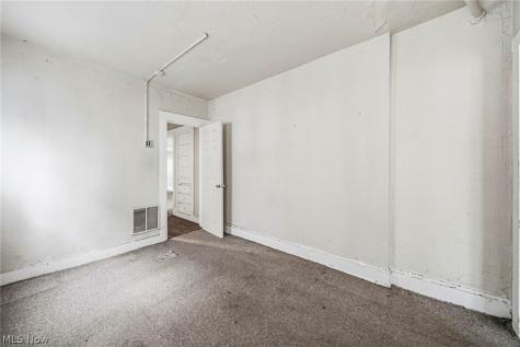 10022 Adams Avenue Cleveland OH 44108