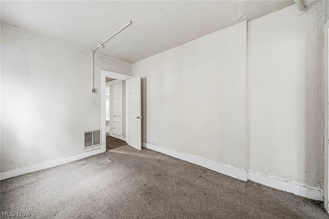 10022 Adams Avenue Cleveland OH 44108
