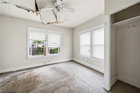 10022 Adams Avenue Cleveland OH 44108
